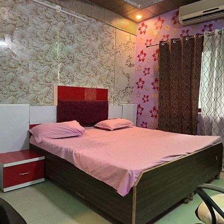 Doon Resort & Farmhouse Stay Dehradun Exterior foto
